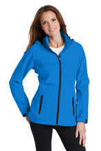 Port Authority?? Women's Torrent Waterproof Jacket. L333