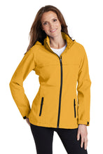 Port Authority?? Women's Torrent Waterproof Jacket. L333