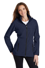 Port Authority?? Women's Torrent Waterproof Jacket. L333