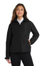 Port Authority?? Women's ChallengerŸ?? Jacket. L354