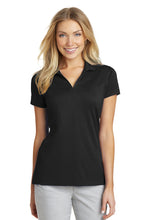 Port Authority?? Women's Rapid DryŸ?? Mesh Polo. L573