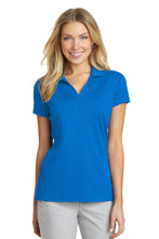 Port Authority?? Women's Rapid DryŸ?? Mesh Polo. L573