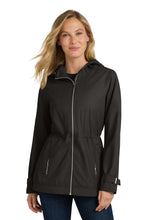 Port Authority?? Women's Northwest Slicker. L7710