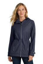Port Authority?? Women's Northwest Slicker. L7710