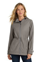 Port Authority?? Women's Northwest Slicker. L7710