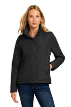 Port Authority?? Women's Puffer Jacket L852