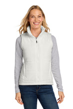 Port Authority?? Women's Puffer Vest L853
