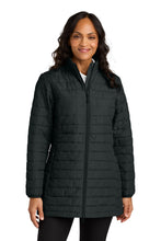 Port Authority?? Women's C-FREE?? Brick Jacket L854