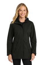 Port Authority ?? Women's Collective Outer Shell Jacket. L900