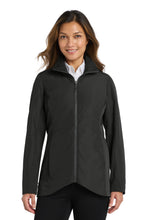 Port Authority ?? Women's Collective Insulated Jacket. L902