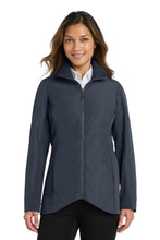 Port Authority ?? Women's Collective Insulated Jacket. L902