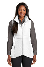 Port Authority ?? Women's Collective Insulated Vest. L903