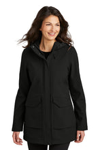 Port Authority?? Women's Collective Outer Soft Shell Parka L919
