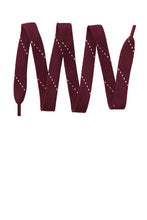 Sport-TekÂ® Laces. LACE