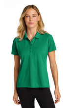 Port Authority?? Women's Wearever Performance Pique Polo LK240