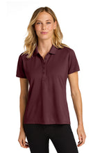Port Authority?? Women's Wearever Performance Pique Polo LK240