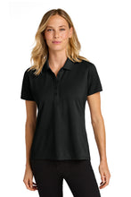 Port Authority?? Women's Wearever Performance Pique Polo LK240