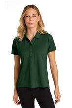 Port Authority?? Women's Wearever Performance Pique Polo LK240