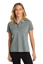 Port Authority?? Women's Wearever Performance Pique Polo LK240