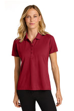 Port Authority?? Women's Wearever Performance Pique Polo LK240