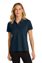 Port Authority?? Women's Wearever Performance Pique Polo LK240