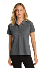 Port Authority?? Women's Wearever Performance Pique Polo LK240