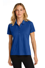 Port Authority?? Women's Wearever Performance Pique Polo LK240