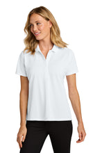 Port Authority?? Women's Wearever Performance Pique Polo LK240