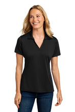 Port Authority?? Women's Performance Staff Polo LK398