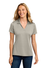 Port Authority?? Women's Performance Staff Polo LK398