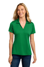 Port Authority?? Women's Performance Staff Polo LK398