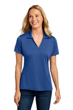 Port Authority?? Women's Performance Staff Polo LK398