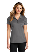 Port Authority ? Women's Eclipse Stretch Polo. LK587