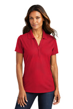 Port Authority ? Women's EZPerformance ? Pique Polo. LK600