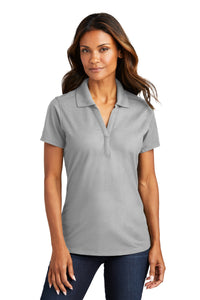Port Authority ? Women's EZPerformance ? Pique Polo. LK600