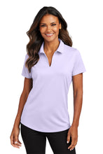 Port Authority?? Women's City Stretch Polo LK683