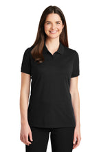 Port Authority?? Women's EZCotton?? Polo. LK8000