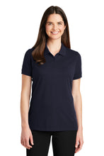 Port Authority?? Women's EZCotton?? Polo. LK8000