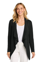 Port Authority?? Women's Breakwater Open Cardigan LK820
