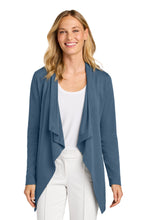 Port Authority?? Women's Breakwater Open Cardigan LK820