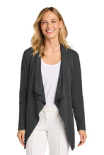 Port Authority?? Women's Breakwater Open Cardigan LK820