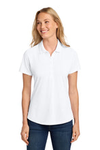 Port Authority?? Women's C-FREE?? Snag-Proof Polo LK864