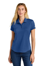New Era? Women's Power Polo LNEA225
