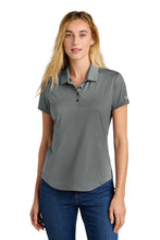 New Era? Women's Power Polo LNEA225