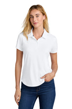 New Era? Women's Power Polo LNEA225