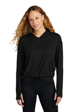New Era?? Women's Power Long Sleeve Hoodie LNEA229