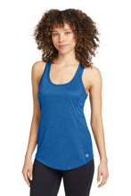 OGIO?? Women's Racerback Pulse Tank. LOE322