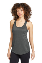 OGIO?? Women's Racerback Pulse Tank. LOE322