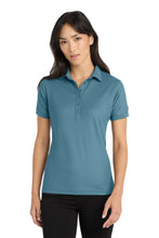 OGIO?? - Jewel Polo. LOG101