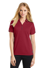 OGIO? - Glam Polo. LOG105